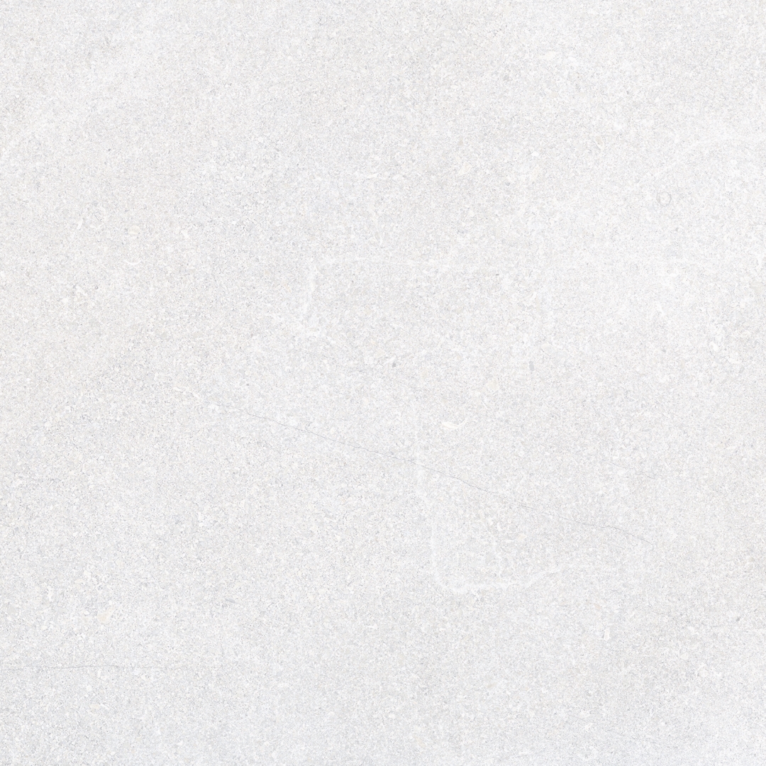 38374 На пол Lucca Floor White NT/60X60X0.9/C/R - фото 14