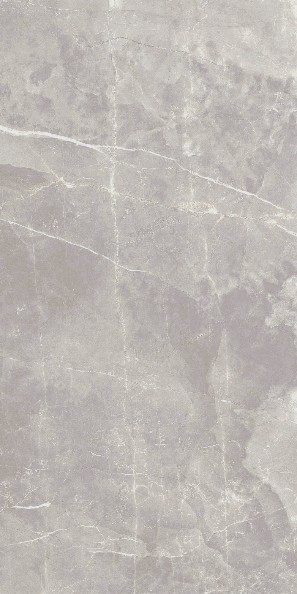 На пол Torla Grey M 60x120 - фото 12