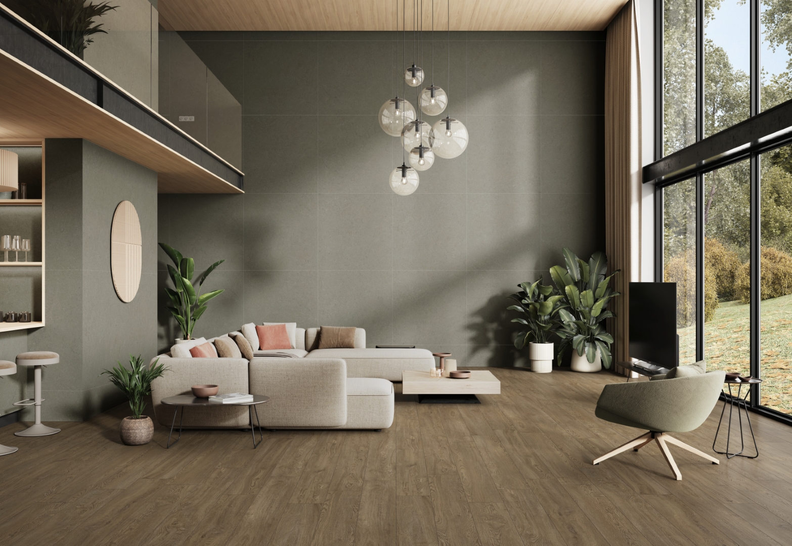 Tau Ceramica Calcare - фото 3