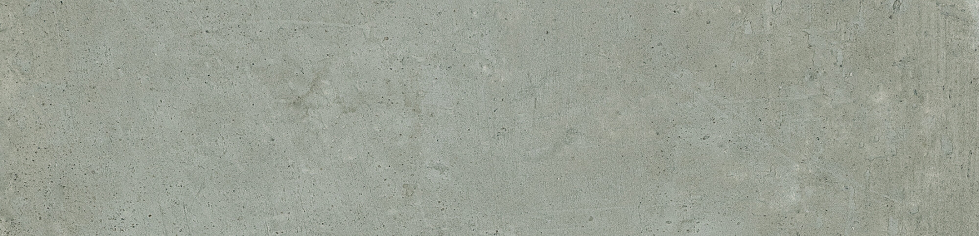 39626 На пол Land Green 4.6x18.4 - фото 16