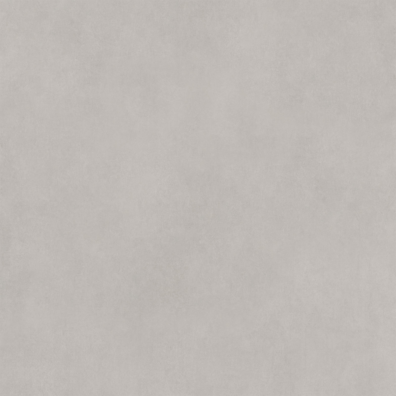 D60237M На пол Life Cement Gray матовый 600x600x9.5 - фото 6