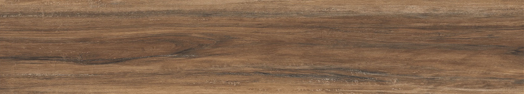 На пол Terra Cherry Matt 20x120