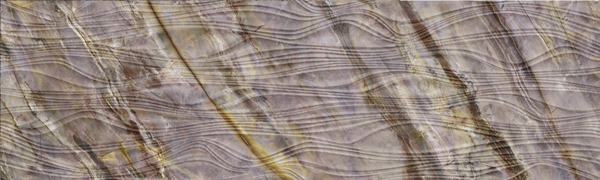 На стену Vivid Red Louise Breeze