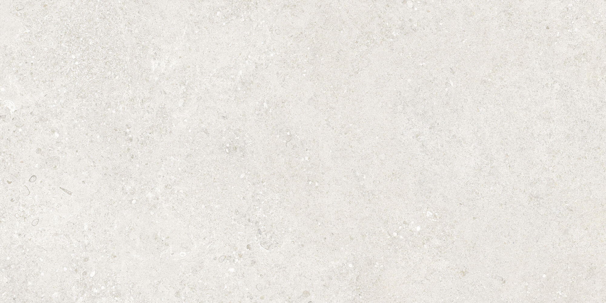 38812 На пол Cluny Sand AS/60X120X0.9/C/R 60х120 - фото 3