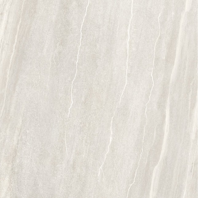 GRS02-29 На пол Petra Velvet Stone 60x60 - фото 11