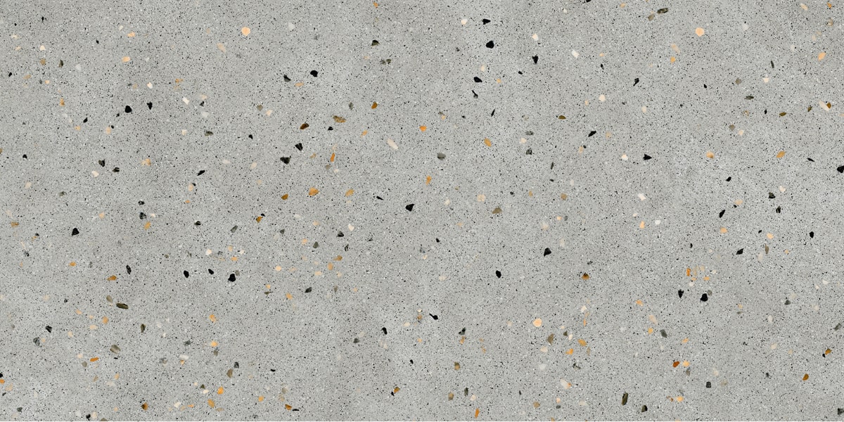 ID9094b054MR На пол Concepta Grey / Серый MR 120x60 - фото 6