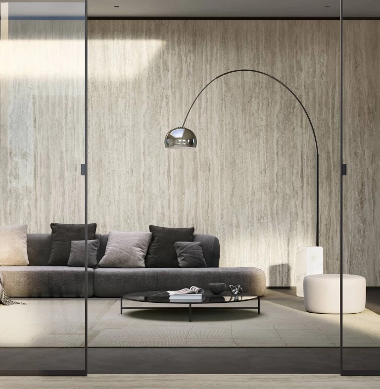 Atlas Concorde Italy Atlas Plan - фото 29