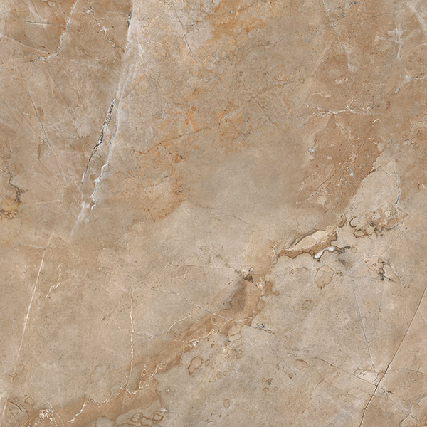 G327П60 На пол Сугомак G327 Бронзовый Полированный 60x60 - фото 7