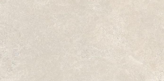 LOIRA6 12B LPM На стену Loira LOIRA6 12B LPM 60x120