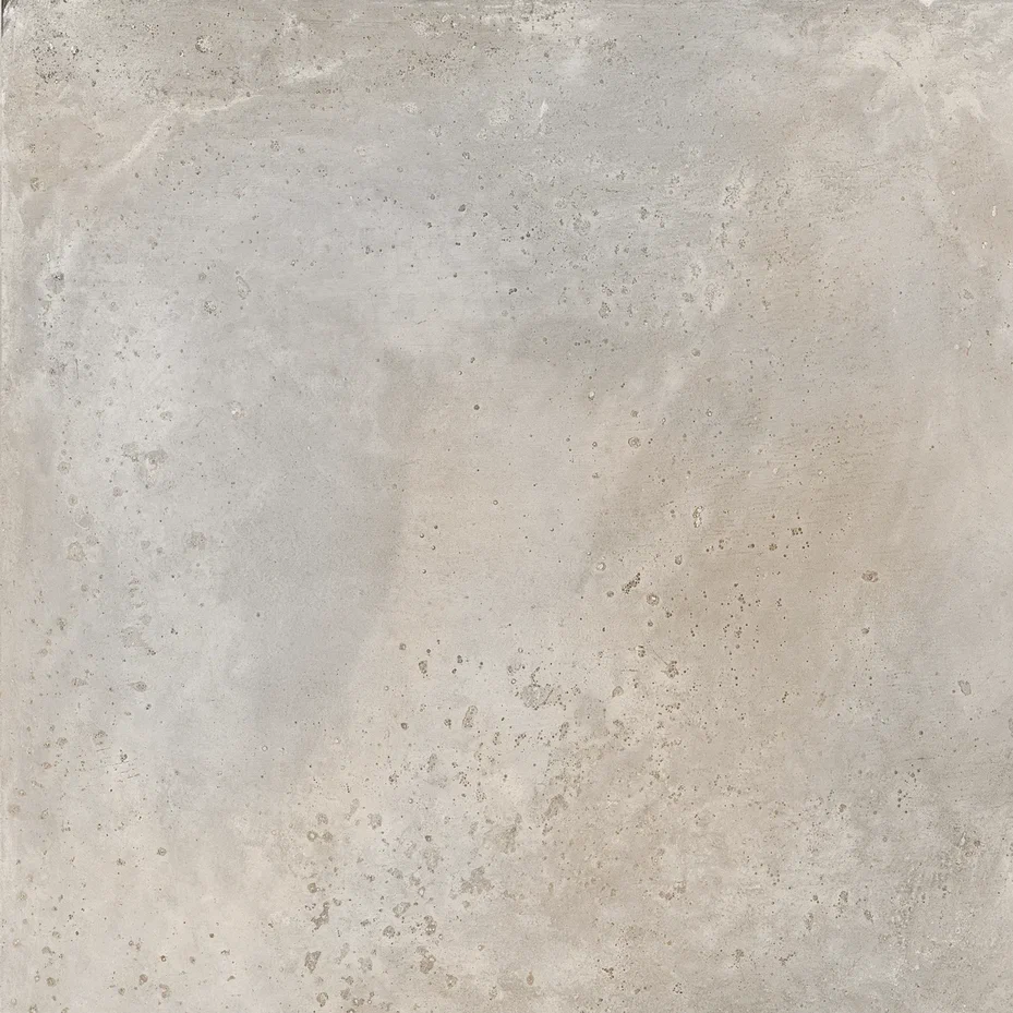 GRS07-14MD На пол Madain Mittled карвинг 60x60