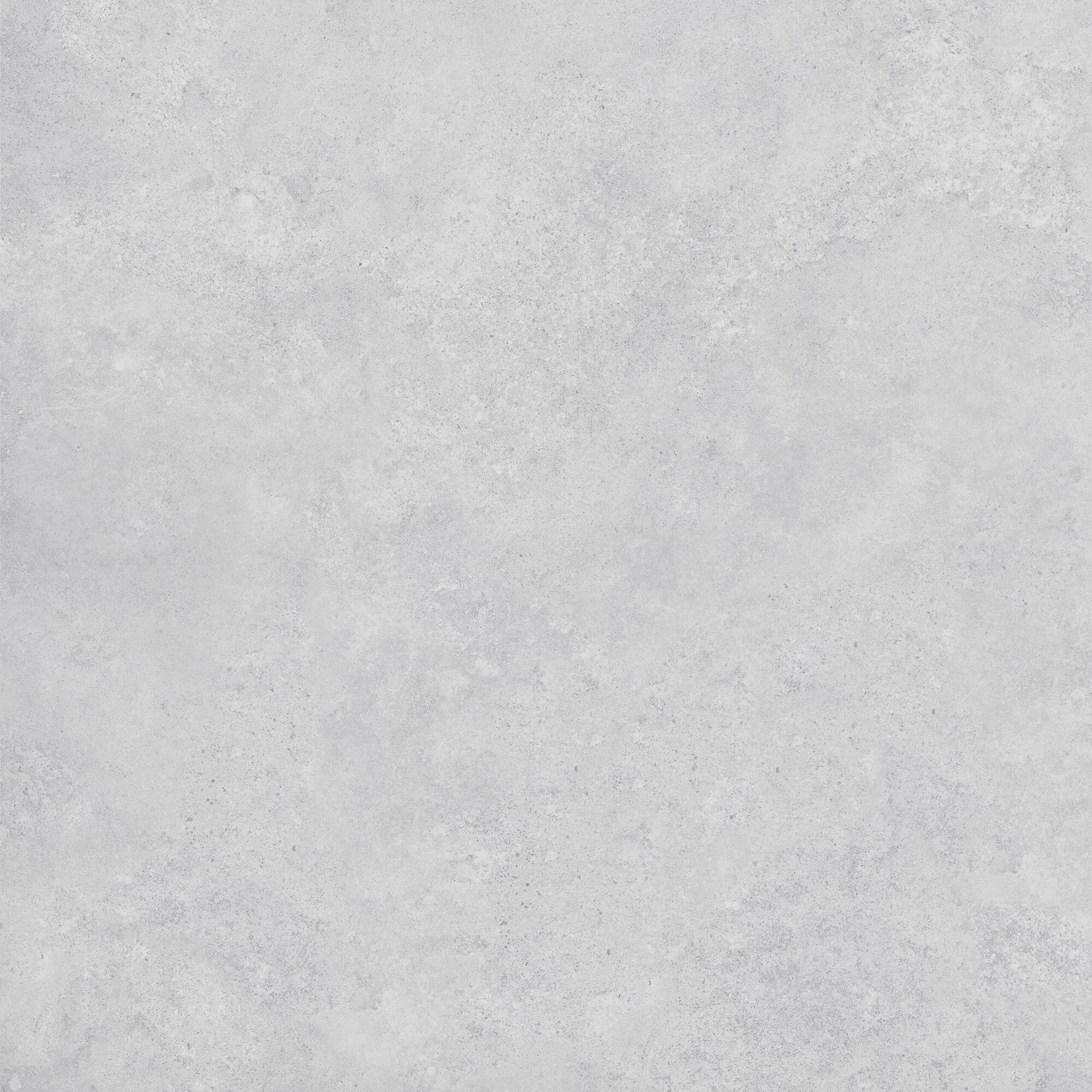 38346 На пол Ground Silver/60X60X0.9/A/R 60x60 - фото 15