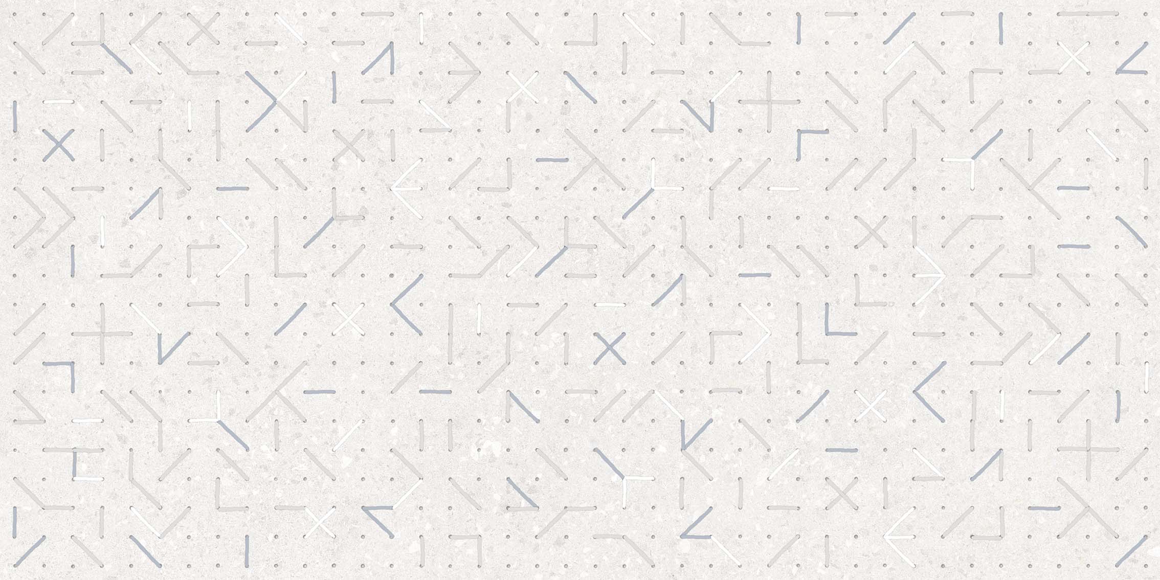 010100001795 На стену Стич Цемент микс низ 03 30x60