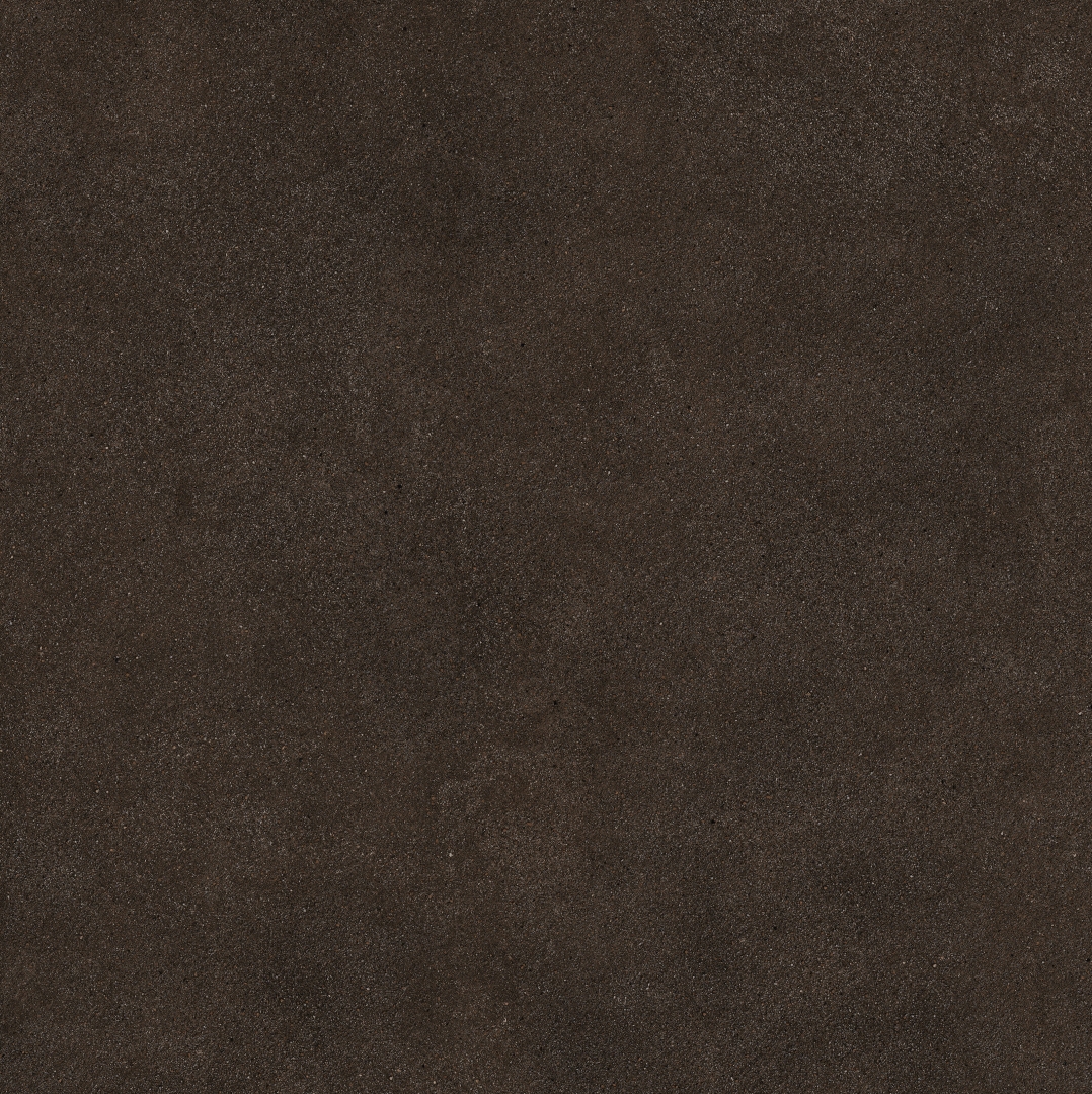 782421 На пол Sensi Terre Carbone Grana Nat 6mm 120x120