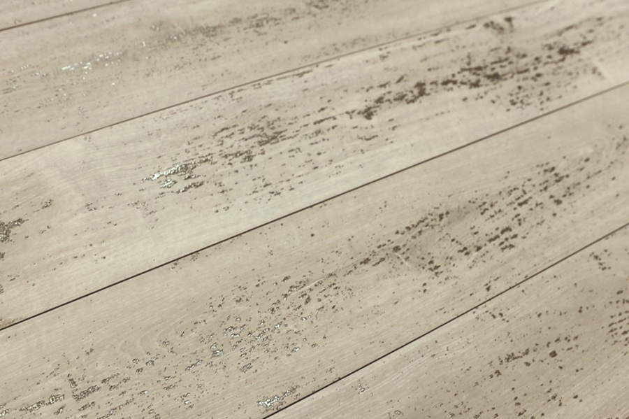 Monopole Yosemite - фото 3