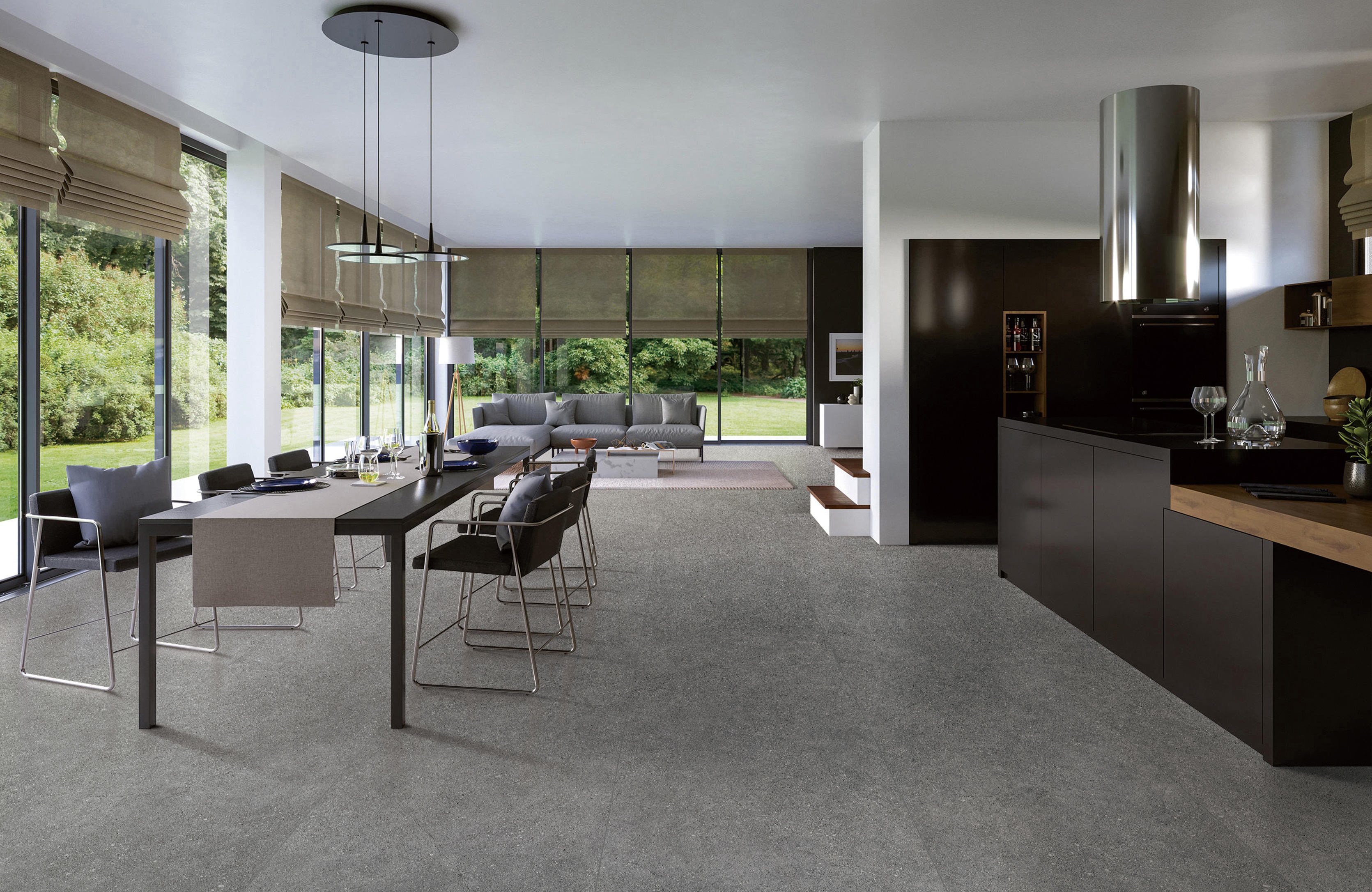 Nanogress Nosara - фото 6