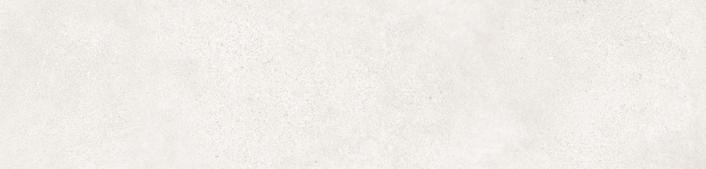 23801 На пол Alley 4D Bone/24X100/R 24x100