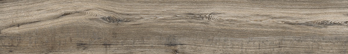 J85804 На пол Hard & Soft Soft Ash 15х100