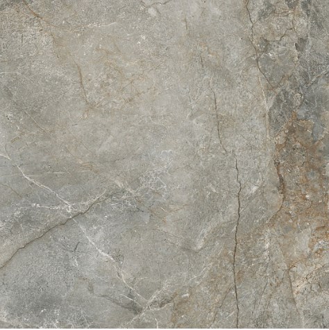 На пол Tamesis 1850 Dark Rectificado