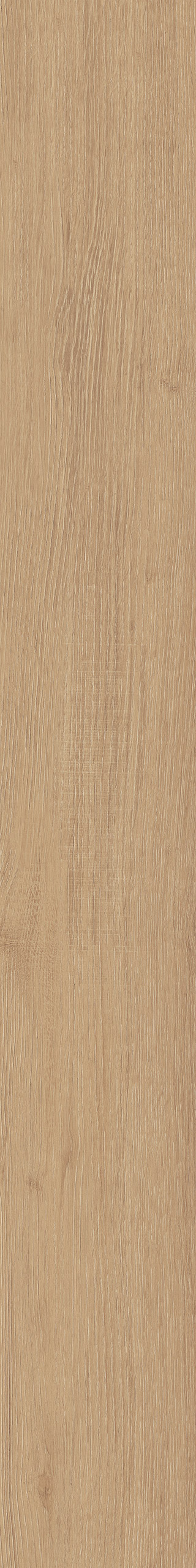 AV02/NS_R9/19,4x160x9R/GW На пол Alavesa AV02 Rusty Beige Неполированный Рект. 19.4x160x10 - фото 23