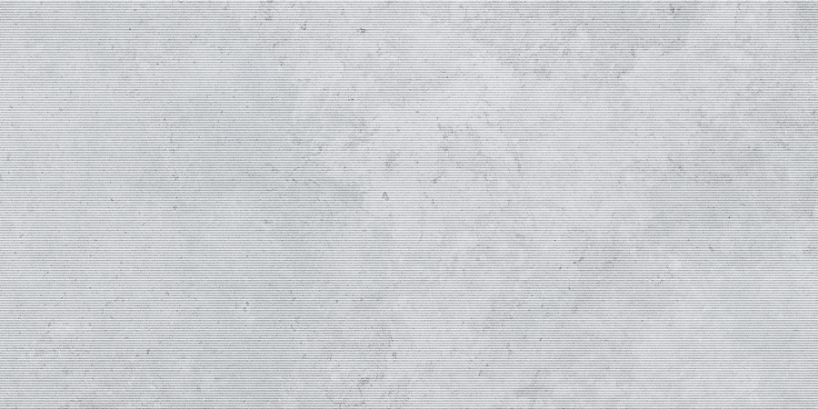 Настенная Verso Cross Cut Grey Arpa Ductile Relief 60x120 - фото 7