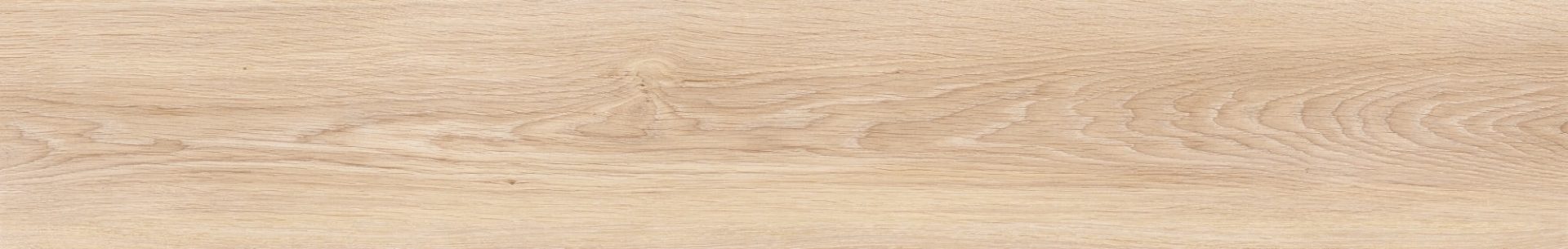 38382 На пол Verbier Maple AS/24X151X0.9/C/R - фото 6