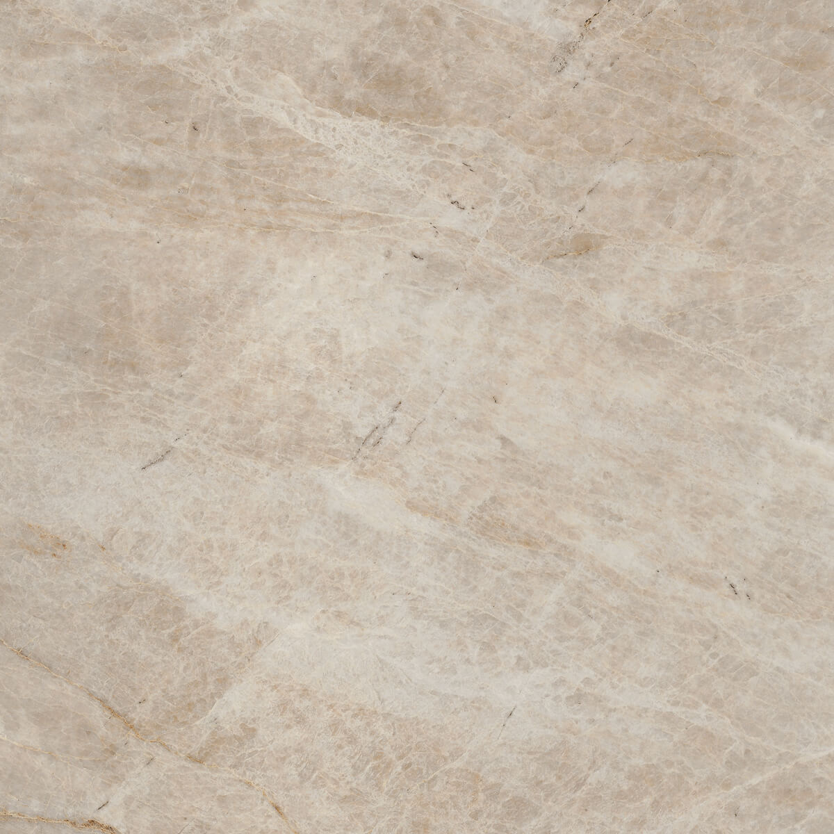 MO08/NS_R9/40,5x40,5x8N/GW На пол Melody MO08 неполированный 40.5x40.5 - фото 3