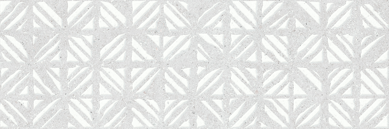 TWU3090AMT27R На стену Amarant 27R матовая 300x900x8.5 - фото 2