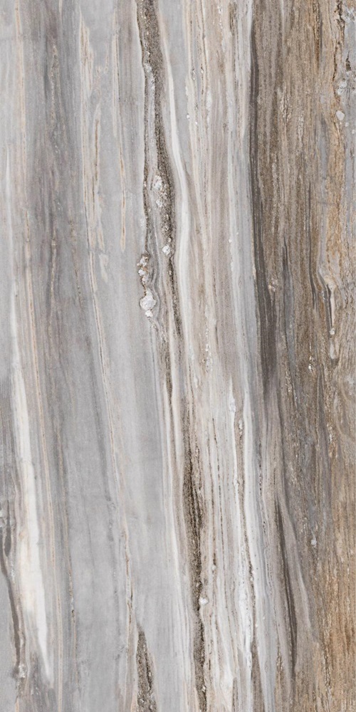 F918G10111 На пол Керамогранит 90x180 Tropical Glossy 90x180