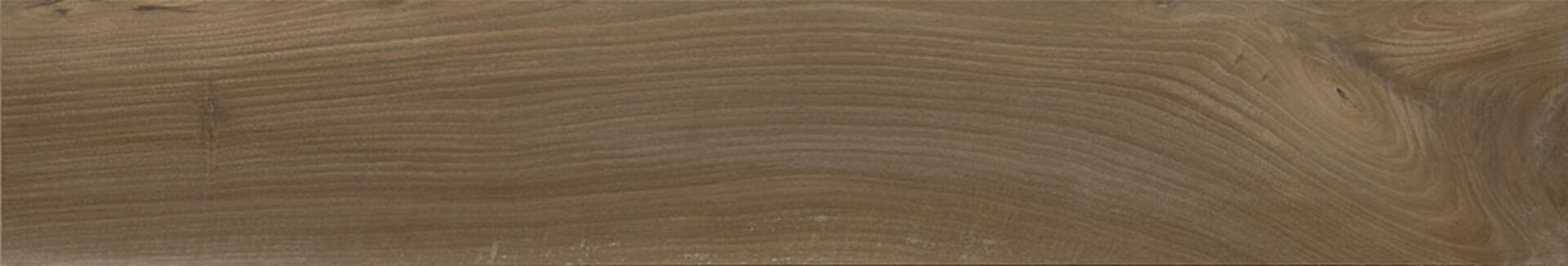 На пол Milton Noce 15*90 - фото 10