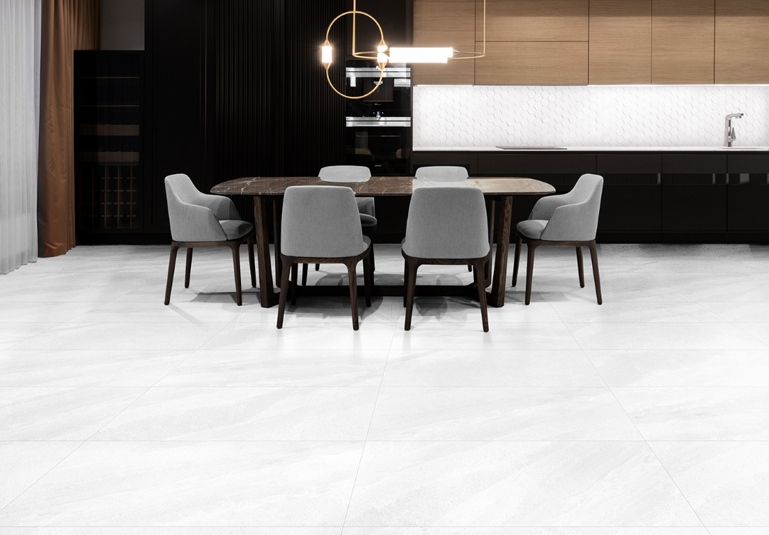 Monopole Galaxy - фото 3