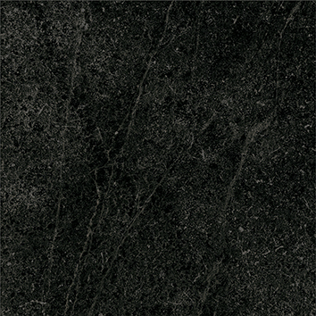 4101194 На пол Dandy Black 18.6x18.6 - фото 42