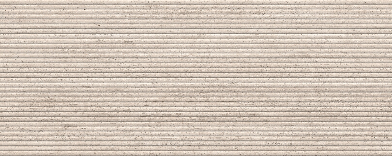 100362289 На стену Taranto Canal Bone 59.6х150 - фото 6