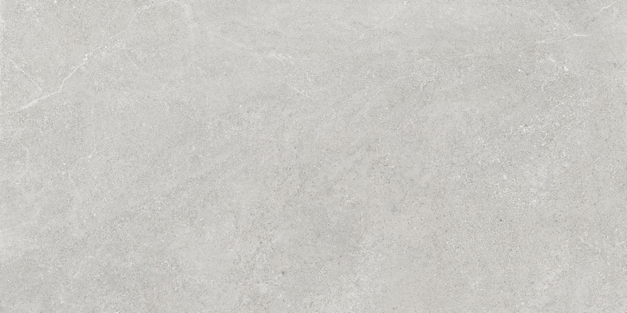 CAN5AREIPDOA На пол Arenite Pearl Matt 60x120 - фото 6