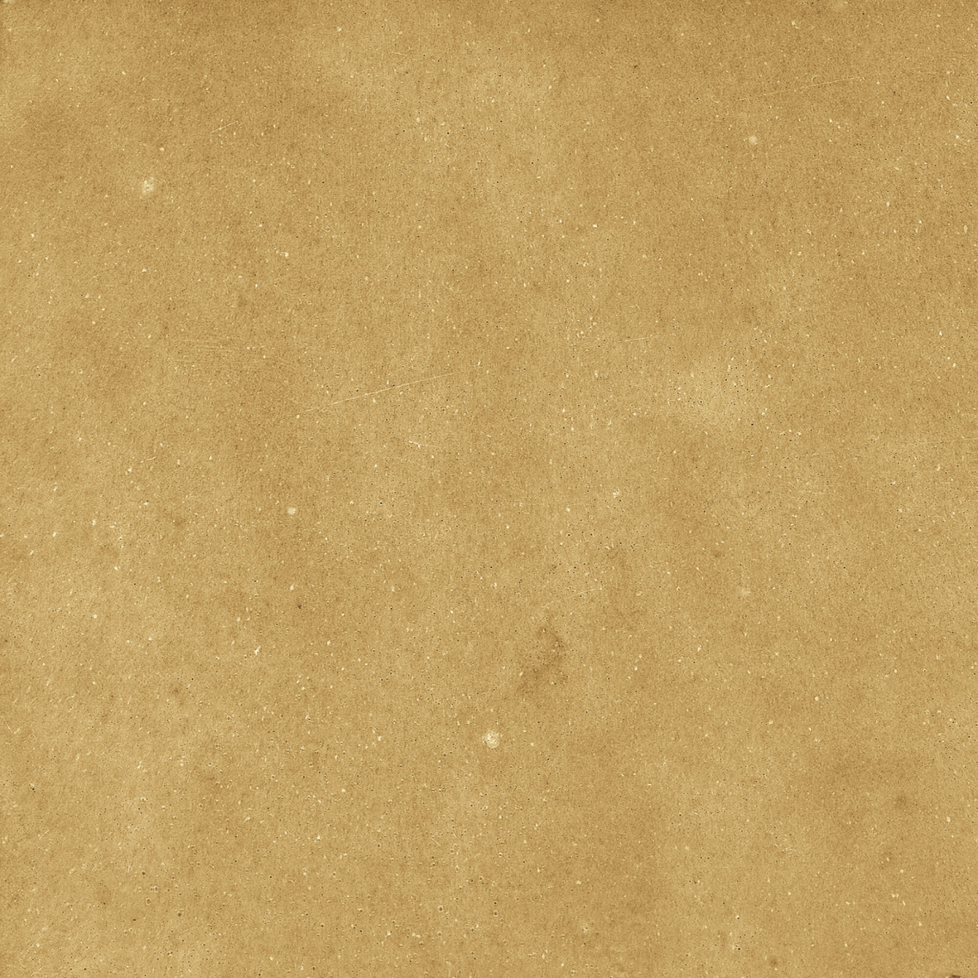 43288 На стену Samira Gold 10x10 - фото 25