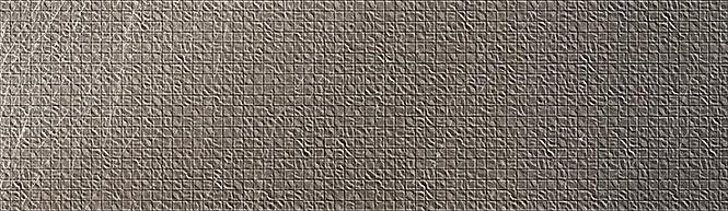 На стену Titanium Indium Greige Rect 100x29