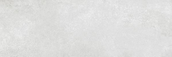 00-00-5-17-00-00-2330 На стену Грэйс Белый