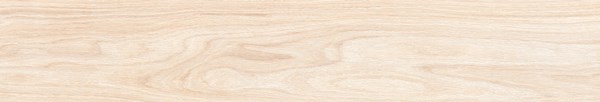 На пол Oak Crema (Punch) Матовый Структурированный 20x120
