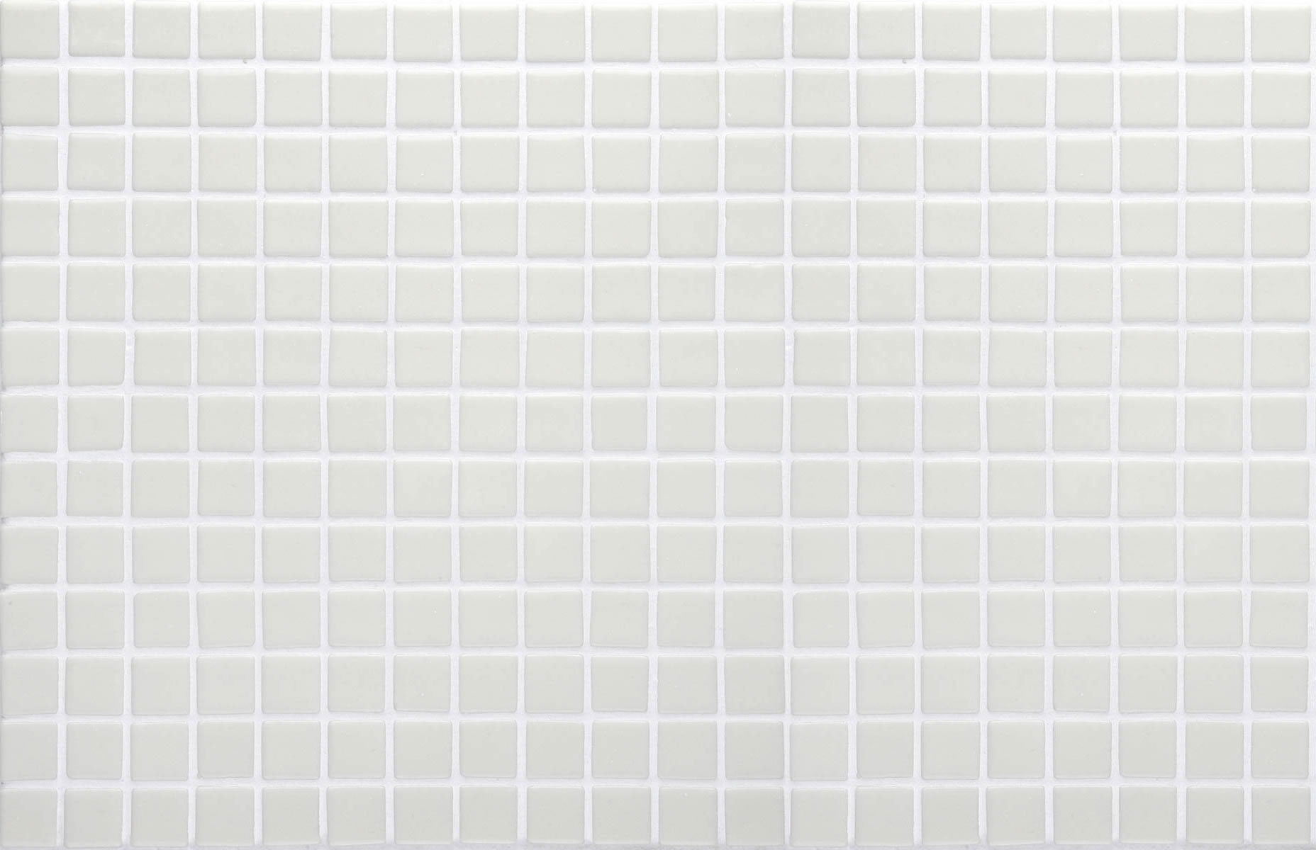 На стену Lisa 2551 - А