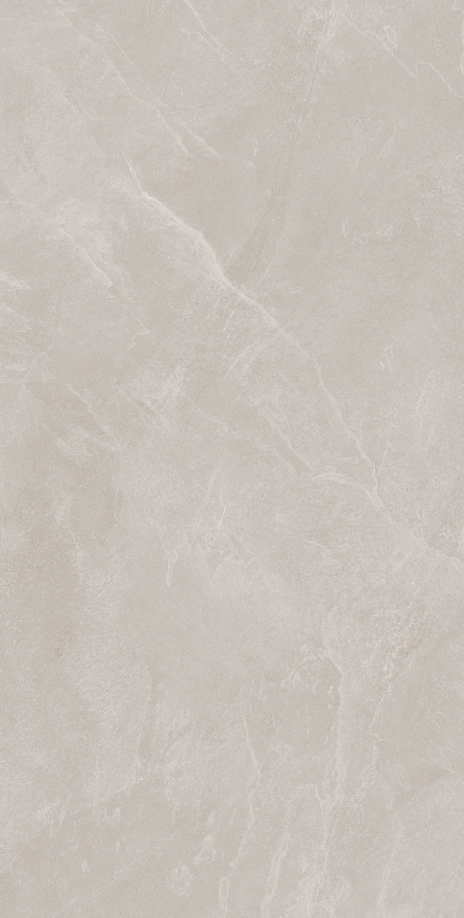 1071 На пол Stone Slate Blanco Mate 120x60 - фото 6