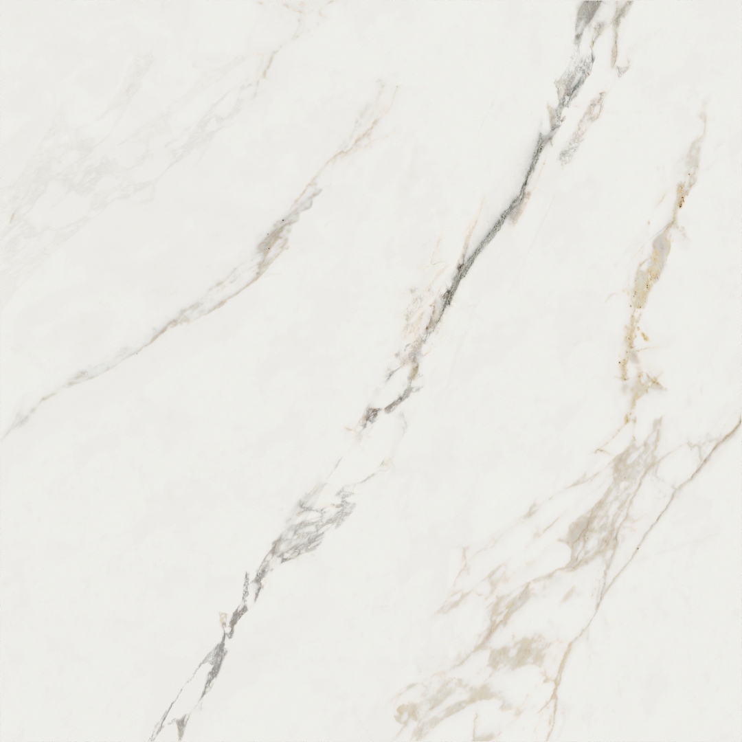 На пол Ravena Pulido Rect. 80x80 - фото 5