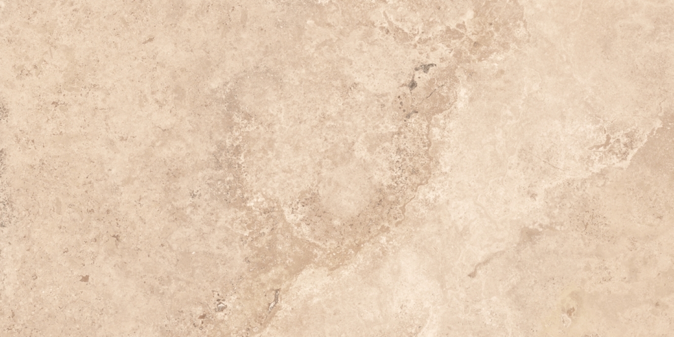 A17773 На пол Asher Бежевый рельеф ректификат 44.8х89.8 - фото 6