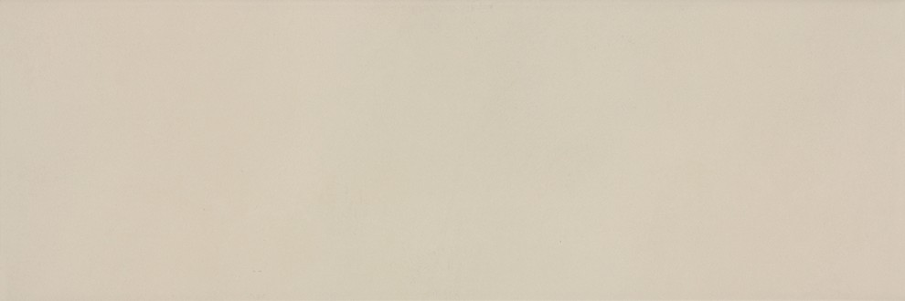 WADVE806 На стену Blend WADVE806 20x60