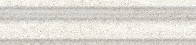 BLB031  Бордюр Олимпия Багет Беж светлый