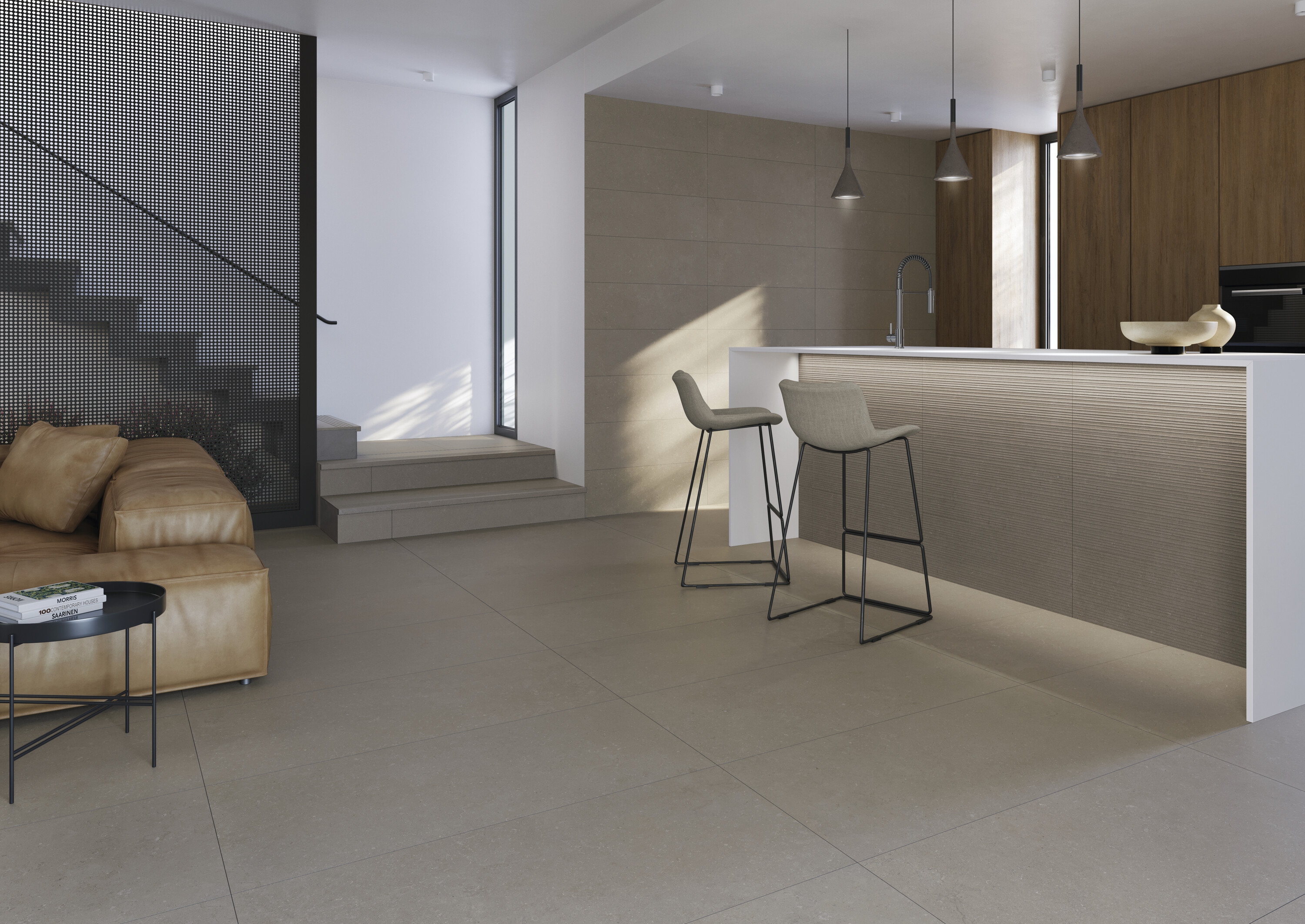 Cifre Rift - фото 4