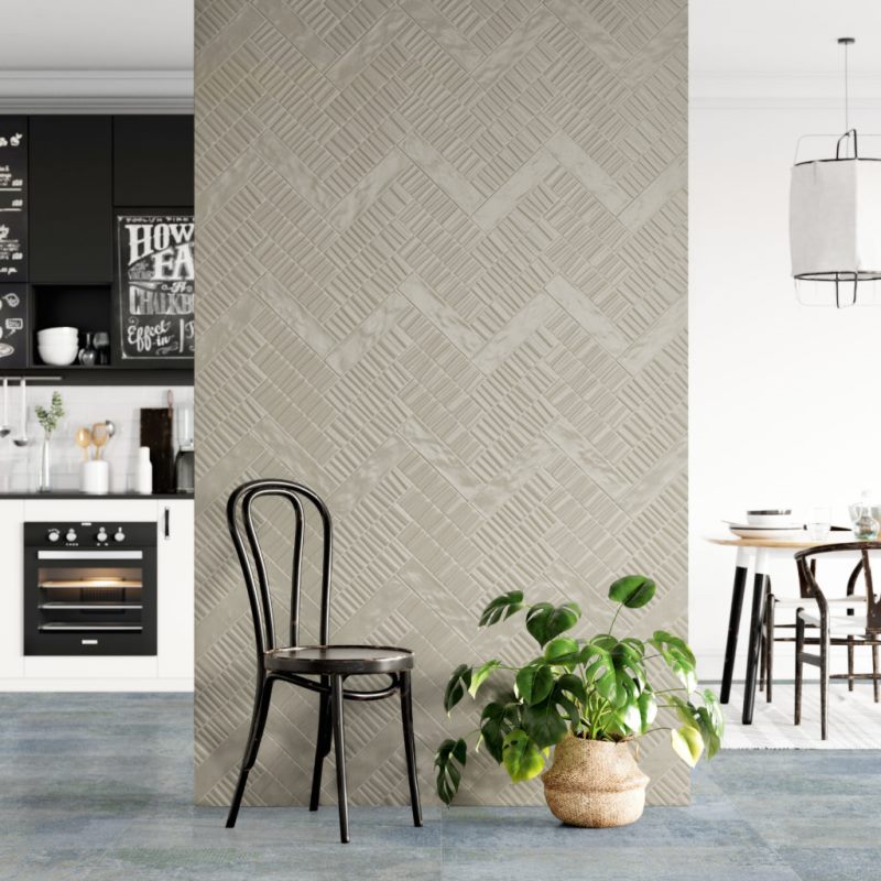 На стену Joliet Sapphire - фото 4