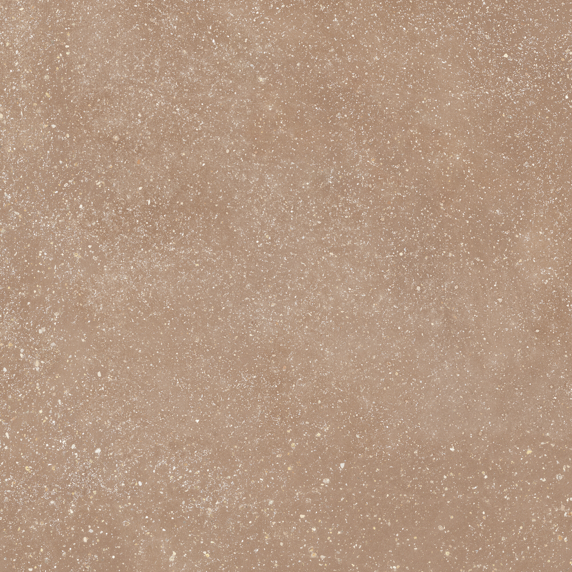 42808 На пол Cosmos Clay SP/90X90X0.9/C/R 90x90 - фото 9