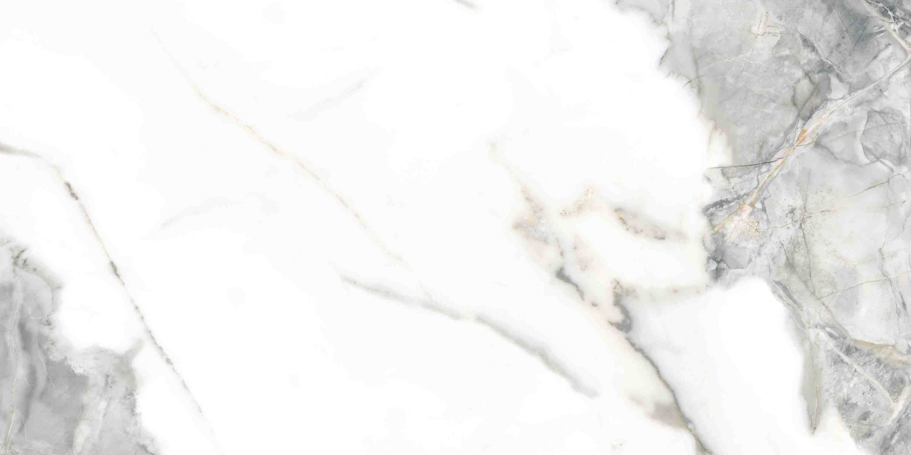 ENMAR8002GL60120 На пол Marble Perito Moreno Glossy 60x120 - фото 7