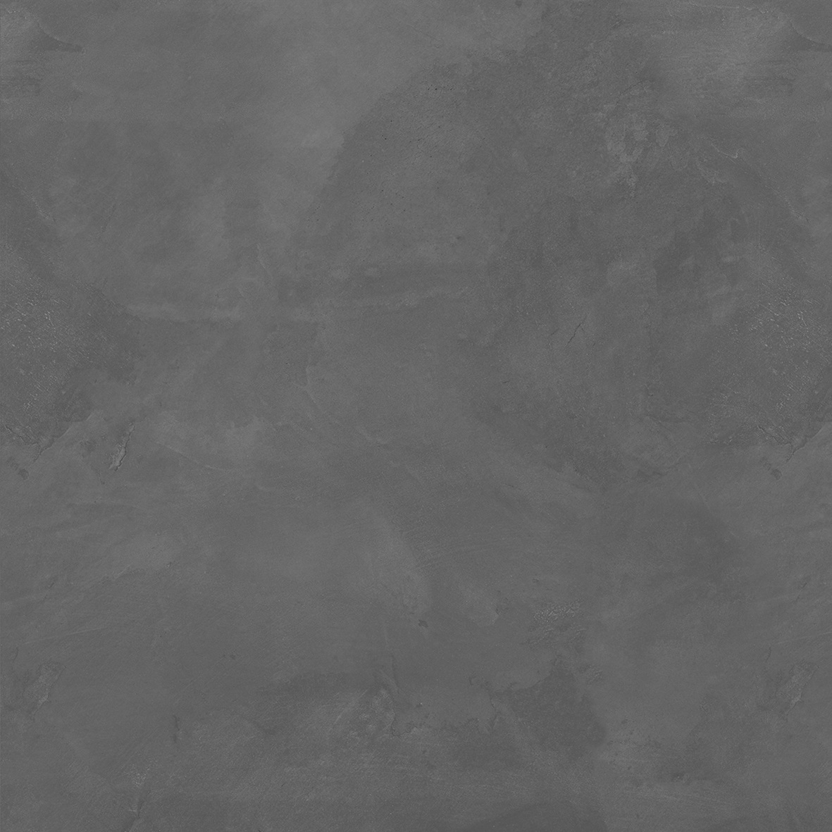 CE0H59M01 На пол Cemento Grafito Matt 60x60 - фото 7