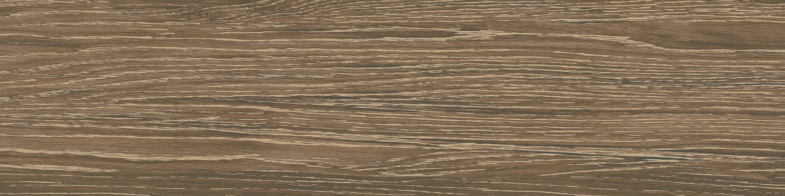 GP1560MTA21 На пол Malta Brown матовый 151x602 - фото 8