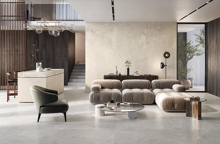 La Faenza Loira - фото 4